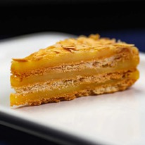 ����� ����� ���� ����������, ���������