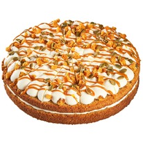 KRISTOF ���� ���������, ���������