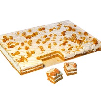 KRISTOF ���� ��������������� ���������, ���������