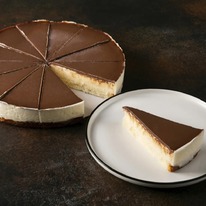 FROZEN CAKE ���� ������� (������ ������), ���������