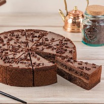 BETTYS CAKE ���� �����,  ���������