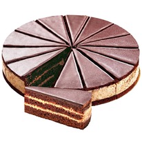 KRISTOF ���� �����, ���������