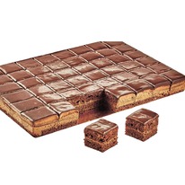 KRISTOF ���� ��������������� �����, ���������