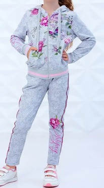 ������ ��� ������� 146