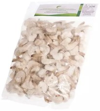 AQUAMARR       41/45 , 