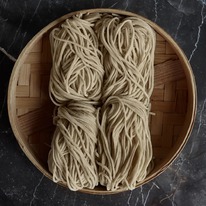 THAI CHEF ����� ��������� ����� ����� 2 �� ���������, �����