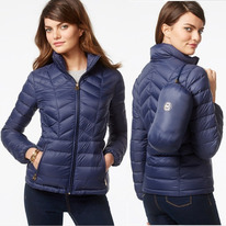 ������ Michael Kors  ������� 2X(��140cm 3X(��153cm ����� � ������