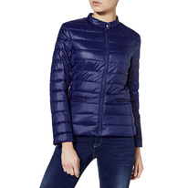 ������ Sisley, 5 ������ �� �����,  IT 40 IT 42 IT 44 IT 46 IT 48