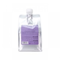  Bounce Fit , 1000,, LEBEL