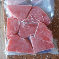 ���� ����� � �������� ��������