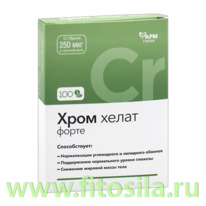 ���� ����� �����, ���� 0.1 �  �100  ���  