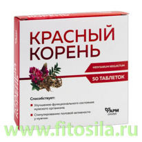 ������� ������ ����. 0,5 � �50  ��� 