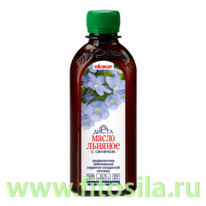 ����� ������� � ������� 250 �� ��� ������