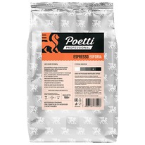 POETTI ���� ����������� ������� � ������ Euforia