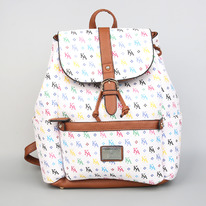 ��������� �������� 926 ������ ����� � ������������