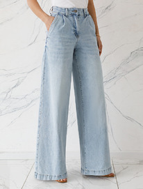 VILATTE,       D54.086