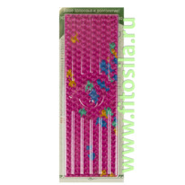 �������� ���������� ����� 