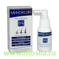 �������� 5% ������-���������� ����� �����, 50 ��