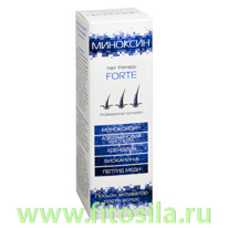 �������� ����� ������ ��������� ����� ����� �����, 100 ��