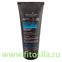 ������������ ���� ��� ����, 200�� 