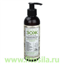 ������� ��� ���� ���������� � ������� 