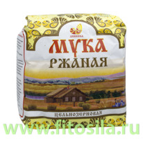 ���� ������ �������������� �������������, 1 ��, �� 