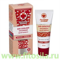 ������� ������ ���-������� ����������� ������ ��������, 30 �� (����)