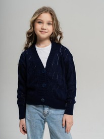 ESENIA �������� ��� ������� ������� Zig-Zag - ׸����