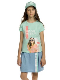 Pelican _ �������� ��� ������� GFATS5160 ������27