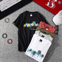   M L XL 2XL 3XL 5     663