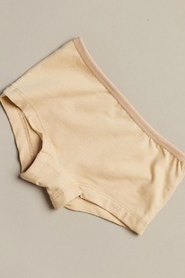 BATIK ����� ����� ��� ������� �������