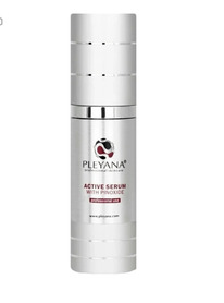 �������� ��������� � ����������, 30 ml, Pleyana