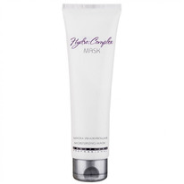 ����� ����������� HYDRO:COMPLEX MASK, 150��