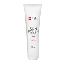Skin Polish �ell renew / ������������� ������-������ �� ������ ��������� ������