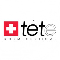 ���������� ����� 2,0 �� (540 ���)