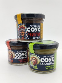 ��������� ���� ���������, � ������������