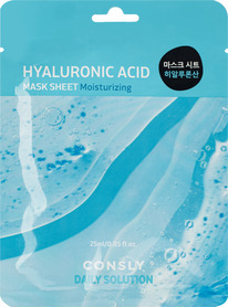 CONSLY Daily Solution ����� �/���� � ������������ ��������, ��������, 25�� (8439