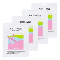 L.Sanic ����� �/���� �������������� � ��������� ��������, 25�� (0598)