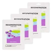 L.Sanic ����� �/���� ����������������� � ���������� ��������, 25�� (1113)