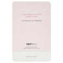 NEXTBEAU ����� �/���� ������������� � ��������������� ���������� ��������, 22��