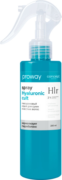 CONCEPT ProWay  / ,     , 200  (94