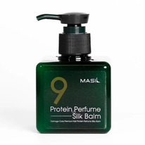 Masil 9 Protein     Perfume Silk Balm 