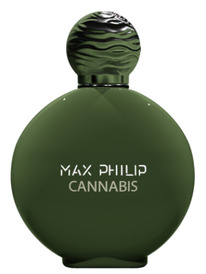Cannabis Max Philip