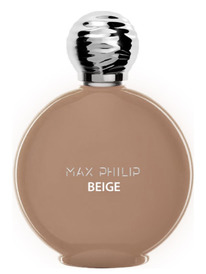 �������� ! Beige Max Philip