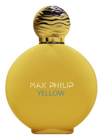 Yellow Max Philip