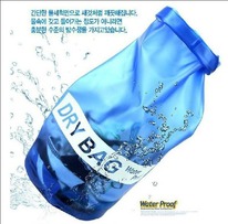 ����������������� �����.  ���� �����, ������ 45�27.5