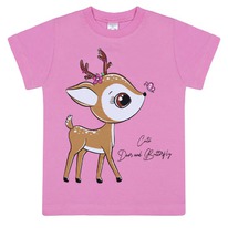 Bonito kids    BK0001D 