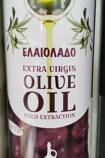 ����� ��������� ������ ( ������� �����) 1 ����