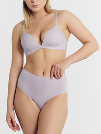 Mark Formelle   412075  1050