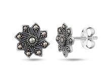 ������, ��������, SL-LNJ301